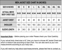 New Western Wear Suede Leather Men Buckskin Shirt