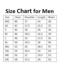 Men’s Biker Vest Or Hunt Club Leather Diamond Quilted Motorcycle Vest Black Red