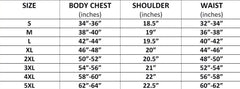 New Men's Latest Leather Motorcycle Vest Hunter Style Biker Cow Leather Vest