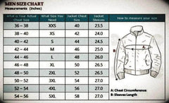 Men's Traditional Western cowboy Leather Jacket Coat With Fringes Bone and Beads